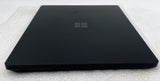 Microsoft Surface Laptop 4- 256GB SSD, 16GB DDR4 RAM, i7-1185G7 CPU, Win 11 Pro