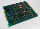 Colorado Data Systems Communications Card 53A-128
