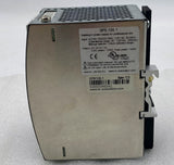 B & R OPS 105.1 145W Power Supply