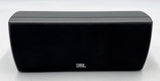 JBL SCS150 150SICEN Center Channel Home Speaker