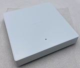 Sophos AP6 840E Access Point