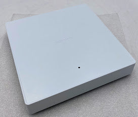 Sophos AP6 840E Access Point