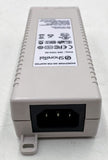 ShoreTel Gigabit PoE Adapter PD-3501G/AC