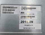 Cisco M5 Rack Server, 2x XEON Gold 6152 CPUs, 32GB RAM, No HDD