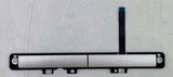 HP Elitebook Touchpad Button Board 6037B0137301
