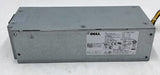 Dell OptiPlex 3040 5040 7040 180W Power Supply- 20WFG