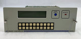 California Instruments 959XP Power Controller, 959XP-3-5-3-0-2-