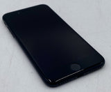Apple iPhone 7 32GB, 4.7" Retina HD, A10 Fusion Chip, Unlocked, Black