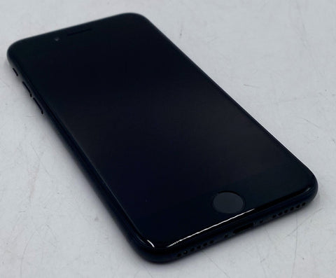 Apple iPhone 7 32GB, 4.7" Retina HD, A10 Fusion Chip, Unlocked, Black