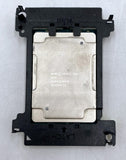 Intel XEON 6140 Gold SR3AX 2.30GHz Server Processor, Socket 3647