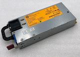 HP 660183-001 750W Server Power Supply