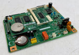 Ricoh B7125171 Main Motherboard from Aficio 2045