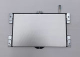 HP M21999-001 ProBook 650 G8 Laptop Touchpad