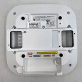 Cisco Aironet 3700 Series Wireless Access Point- AIR-CAP3702I-A-K9