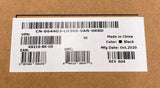 Dell USB Desktop Keyboard 644G3