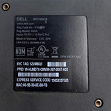 Dell WD19DCS Performance Dock