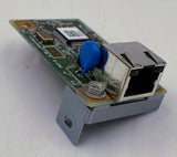 Ricoh Network Interface Board B0535154