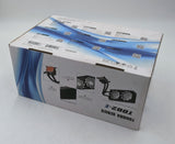 SilverStone Tundra Series TD02-E 240mm All-In-One Liquid Cooler