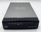 Cisco RV042G Dual Gigabit WAN VPN Router