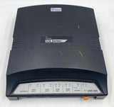 Invensys UNC-510-21 Universal Network Controller 24VAC 20VA