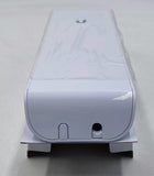 Ubiquiti NSM5 airMAX NanoStation M5 Wireless Bridge