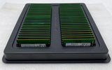 Lot of 50 Mixed Brand 4GB DDR4 2133P 2400T SO-DIMM Memory