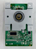 Nidec Brushless Printer Motor AX060355A