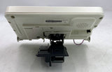 Konica Minolta Bizhub C284e Control Panel, A61DM706-02 from Bizhub C284e