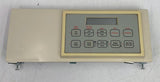 Genicom 4800 Series 4840e, 44B508580-001 Control Panel from Genicom 4840e