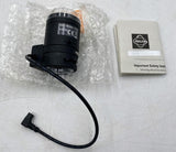Pelco 13VD5-50 Varifocal Zoom Lens 5-50mm, f/1.4, Auto Iris