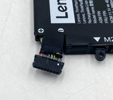 Lenovo 5B10W13897 Li-Ion Battery 11.1V 45Wh 3-Cell from Lenovo L14 G1 Laptop