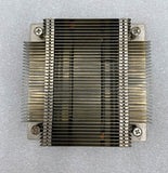 Supermicro SNK-P0046P 1U Passive Heatsink LGA1150/1155