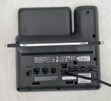 Cisco CP-7821 2-Line VoIP Phone