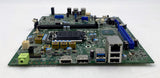 Dell 7WP95 OptiPlex 3070 SFF Motherboard, Intel H370, LGA1151