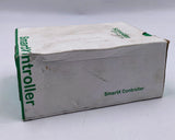 Schneider Electric SmartX IP Controller- MP-C-15A