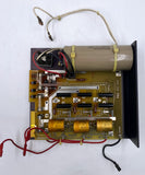 CDS 41530-06000 Slave Power Supply for Tektronix CDS 53A