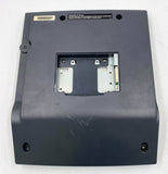 Konica Minolta bizhub Pro 1050e Touch Screen Control Panel