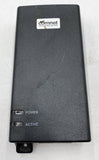 Communication Networks Gigabit PoE Injected CNGE1IPS, 55V 0.55A