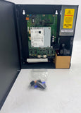 Schneider Electric TRD-T-645-R2 Network Controller