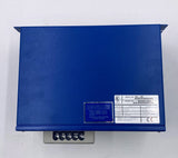 Kollmorgen SE20200-000000 Servostar Servo Drive