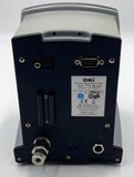 OK International DX-250 Digital Fluid Dispenser/Controller