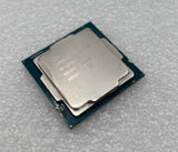 Intel Core i5-10500 SRH3A 3.1GHz 6-Core Socket 1200