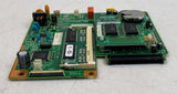 Ricoh B7125171 Main Motherboard from Lanier LD345
