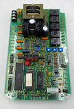 Andover Controls TCX850 VAV Controller