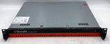 ShoreTel UC Server 25 CSE-512 Rack Server- No HDD, 8GB DDR3L RAM, J1900, No OS
