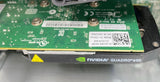 Dell Precision T1650 Server E3-1240V3 CPU, 8GB RAM, Quadro 1GB 600 GPU No HDD/OS