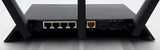 Netgear Nighthawk R7000 AC1900 Dual Band WiFi Router