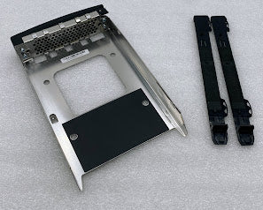 HPE Nimble Q8H72A 3.5" HDD Caddy NLASB9990070 X01
