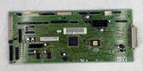HP RG5-7780 DC Contoller Board from HP Laserjet 9000 Series