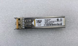 Cisco 10-2626-02 GLC-SX-MMD Gigabit LC SFP Transceiver Module